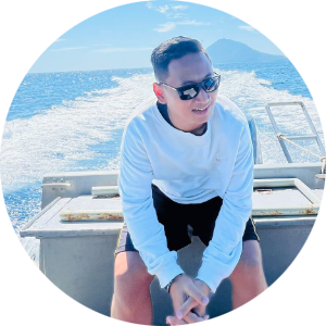 Adityo Eko Nugroho